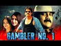 Lagu Gambler no 1|south movie|nagarjuna