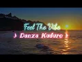 Download Lagu Danza Kuduro (TikTok remix version)