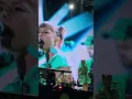Download Lagu Heart Skips A Beat - Lenka Live In Bali 28 April 2023