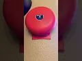 Download Lagu Simplex 4090-57 | 10-Inch Fire Alarm Bell
