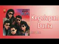 Download Lagu IKLIM - Kegelapan Dunia | Video Lirik