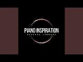 Download Lagu Piano Inspiration