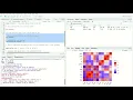 Master R Studio Create a Correlation Matrix in Minutes