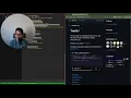treesj - Weekly Neovim Plugin
