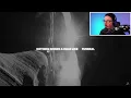 We Came As Romans "where did you go?" Reaction | Anergizer Reacts
