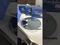 Restylane Product Comparison