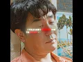 Download Lagu #film #korte films
