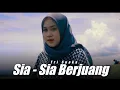 Download Lagu DJ SIA SIA KU BERJUANG - ZIDAN FT TRI SUAKA SLOW BASS VIRAL TIKTOK