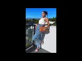 Olivia Culpo Top 20 Pictures Combilation