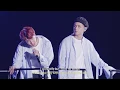 Download Lagu [Vietsub/Engsub] You never walk alone - BTS (Live)
