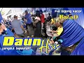 Download Lagu Daun Hiris - Pongdut Bajidor | Balad Music Live Bojong Kacor