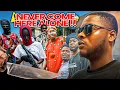 Download Lagu Inside the Most Dangerous Hood in Port Harcourt, Nigeria!