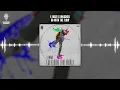 Download Lagu F. Noize \u0026 Unlocked - Go With The Flow