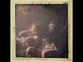 秋天的夜晚 (大慕可可 X 刺點創作工坊音樂劇《九月啊九月》插曲)