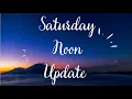 NYC Retirees Saturday LiVE at Noon