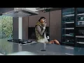 Moneybagg Yo, Rob49 - Bussin (Official Music Video)