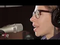 Lake Street Dive - "You Go Down Smooth" (Live at WFUV)