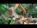 Download Lagu Kerja nyata ibu Erni Malape,S.P membuat jalan tani dari matabuntu tembus ke  tanggaloe