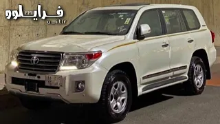   دايم وانا ضحك لصواديف لجن   عالم خيالي   محمد ال مسعود   حصري مسرع دندنها
