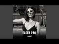 Download Lagu Hadi
