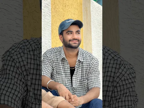 Bhai Jante Hai Ladke Kese Hote Hai😔 #reality #monishtailor #ytshorts #shorts