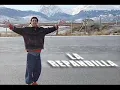 LA REPANDILLA [ EL RELOJ CUCU]