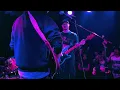 Oakwood - I'm Still Cheering For The 1980 U.S. Hockey... (Live @ The Ballroom, Austin TX) (12/13/24)