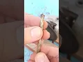 Download Lagu The secret of the old masters! How to sharpen a drill #shorts #howto #tools #drill