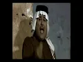 raad al nasry dmaa baeoneee