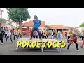 Download Lagu Pokoe joged by Jaja suparja