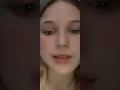 Lagu Periscope Lady Croft 2.0💚 #periscope #live #periscopelive #cute#periscopelivevideo #vlog#new#trend