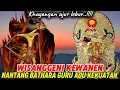 Lagu WISANGGENI TAKON BOPO NGAMUK NANTANG PORO DEWO