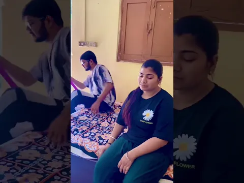 अब हसी रोक कर दिखाओ 🤪🤪 #viral #trending #shorts #reels
