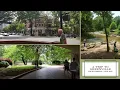Harry Bakker Memorial Service