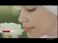 Iklan Wardah Exclusive Series [with Dewi Sandra]