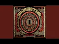 Download Lagu My Heroine (Acoustic / Live At The El Macambo / Toronto, ON, CA / 21 Mar 2010)