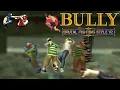 Bully AE - Brutal Fighting Style V2