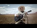 Download Lagu Ballad of Buster Scruggs - Cool Clear Water (1 hour extended version) Enhanced Audio