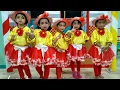 Download Lagu Juara lomba menari - Tari Dunia Anak - TK Mutiara Bunda