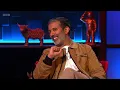 Richard Osman s House of Games Champions - S07E99 29 Feb 2024