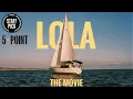 Download Lagu LOLA | Surfing, Bad Sh*t, and Sailing South
