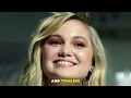 Olivia Holt Rare Beach Bikini G Strlng Moments That Show Her Bold Style Evolution