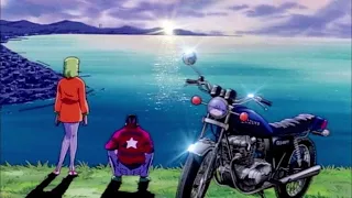 nf home slowed reverb 