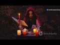 Unlocking the Secrets of Spell Casting A Beginners Guide