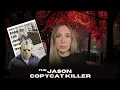 The Jason Voorhees Copycat who Ruined Halloween for a Small New England Town
