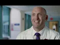 Your AdventHealth CastCare Team