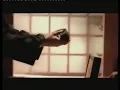 Download Lagu Iklan Dji Sam Soe Super Premium - The Black Belt In Kretek (2005)
