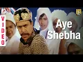 Lagu Karna - Aye Shebha Video | Arjun, Ranjitha | Vidyasagar