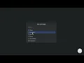 28 - Abstraction to ArrayList java full stack