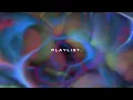ACRAZE - Take Me Away (Extended Mix)